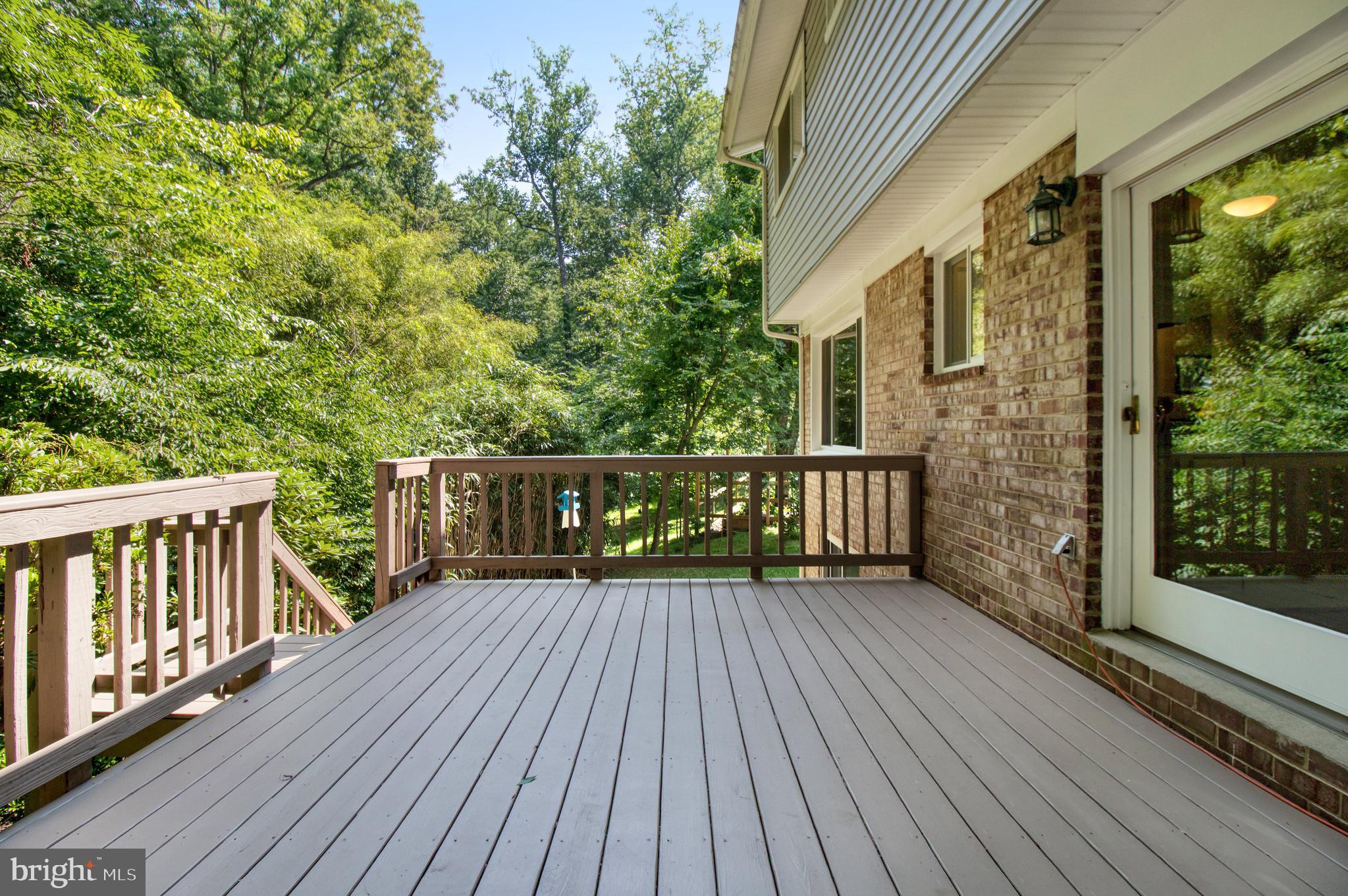 5306 Weymouth Drive Springfield, VA 22151 - Photo 54 of 70