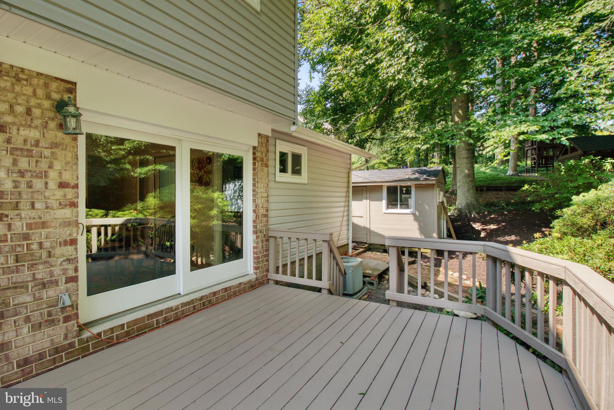 5306 Weymouth Drive Springfield, VA 22151 - Photo 55 of 70