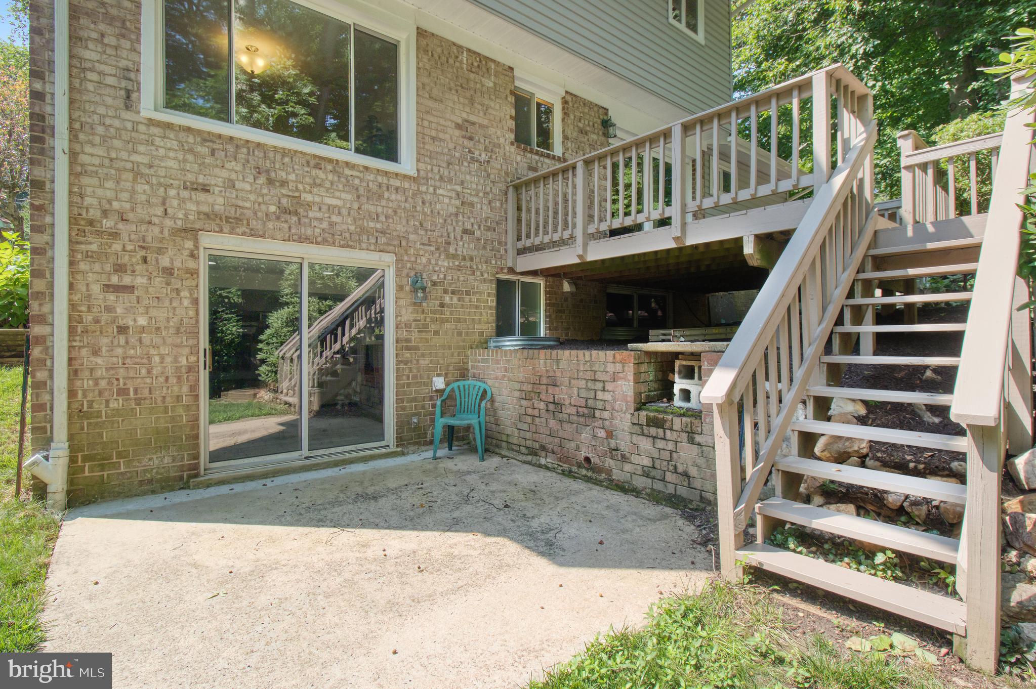 5306 Weymouth Drive Springfield, VA 22151 - Photo 57 of 70