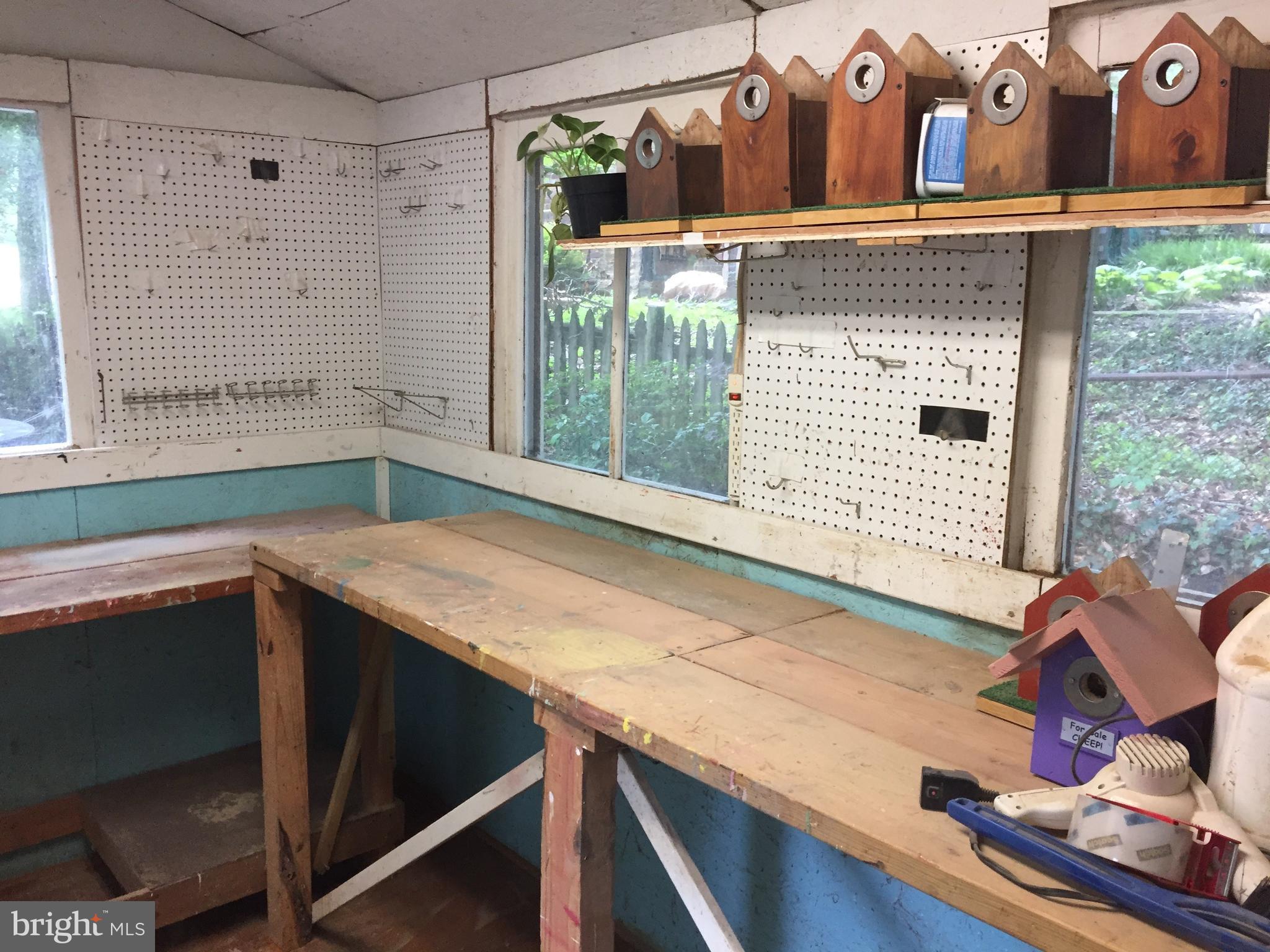 5306 Weymouth Drive Springfield, VA 22151 - Photo 59 of 70