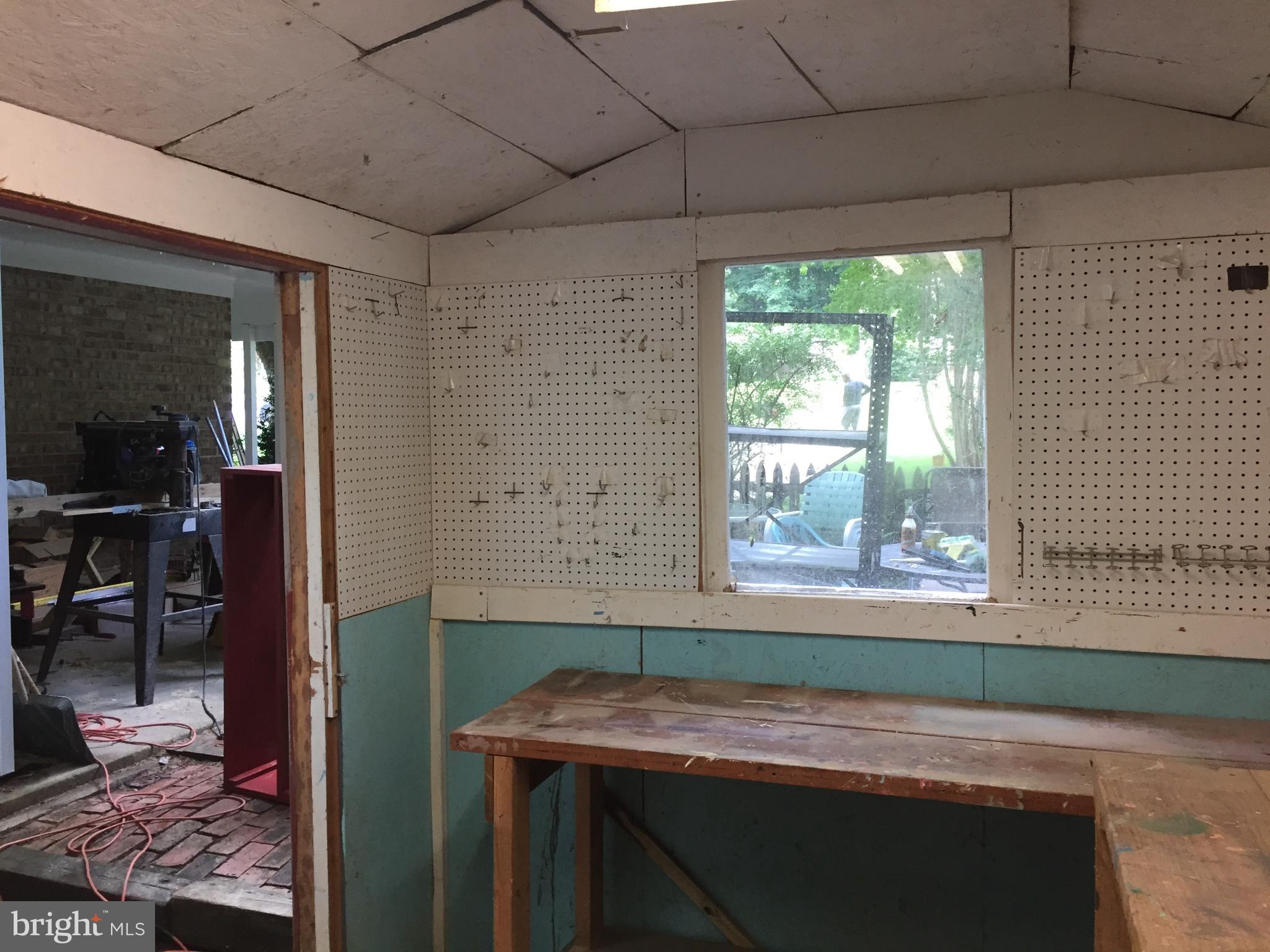 5306 Weymouth Drive Springfield, VA 22151 - Photo 60 of 70