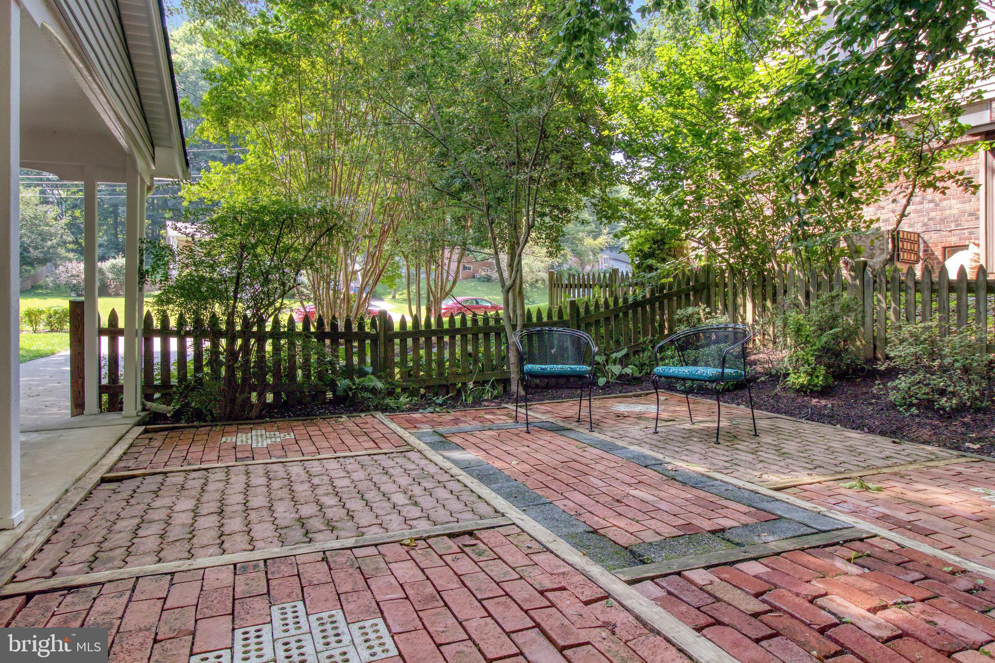 5306 Weymouth Drive Springfield, VA 22151 - Photo 63 of 70