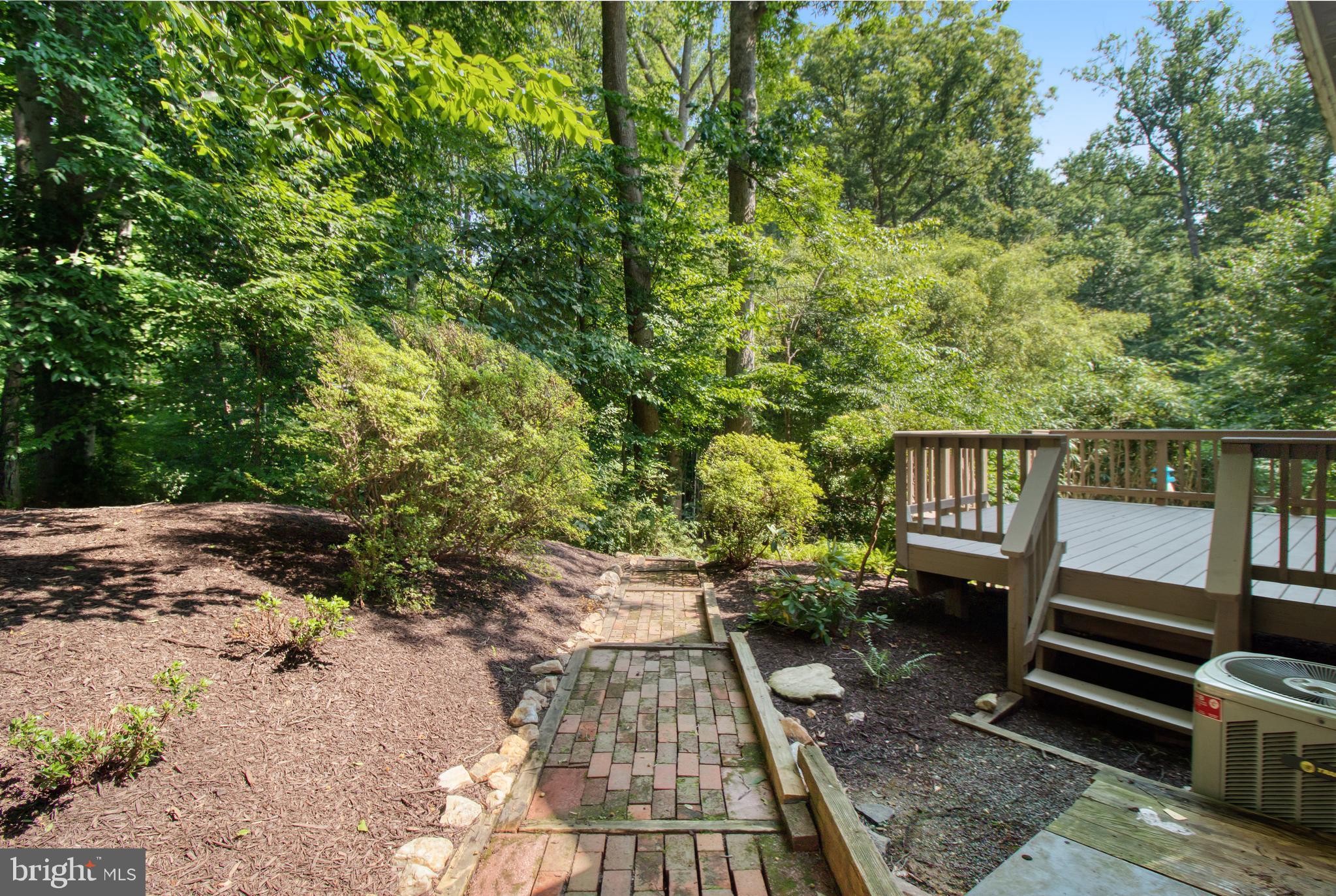 5306 Weymouth Drive Springfield, VA 22151 - Photo 64 of 70