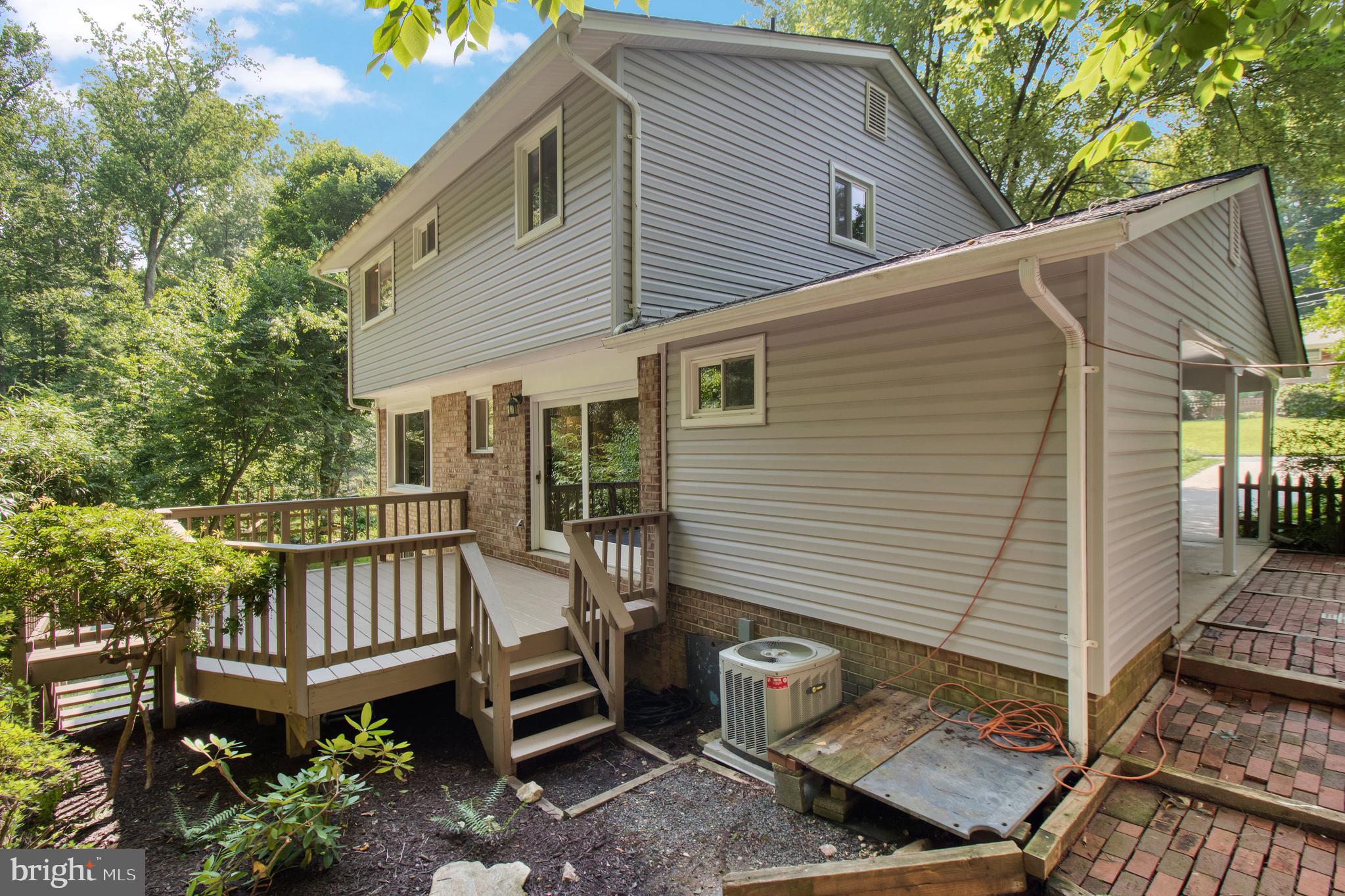 5306 Weymouth Drive Springfield, VA 22151 - Photo 65 of 70