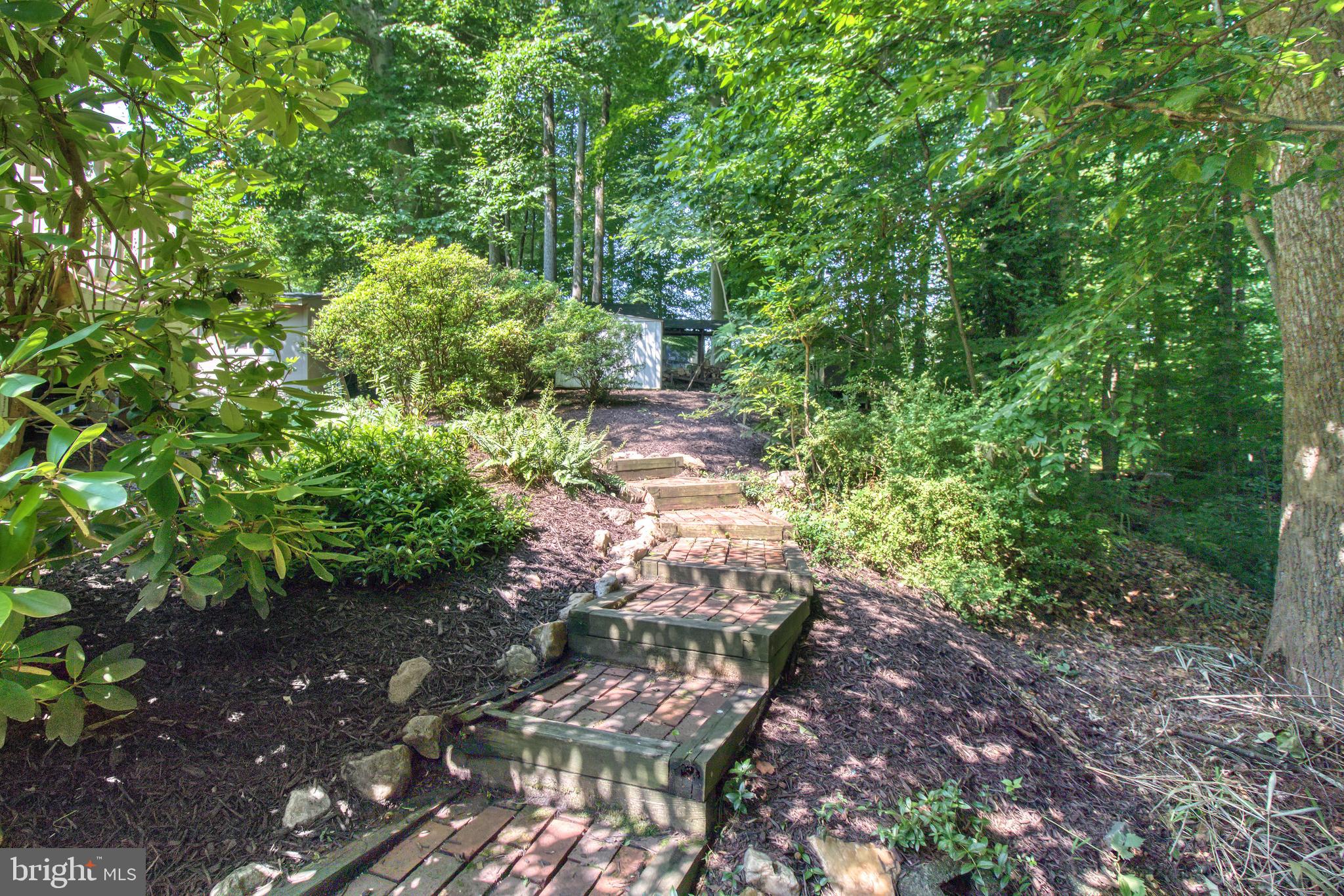 5306 Weymouth Drive Springfield, VA 22151 - Photo 69 of 70