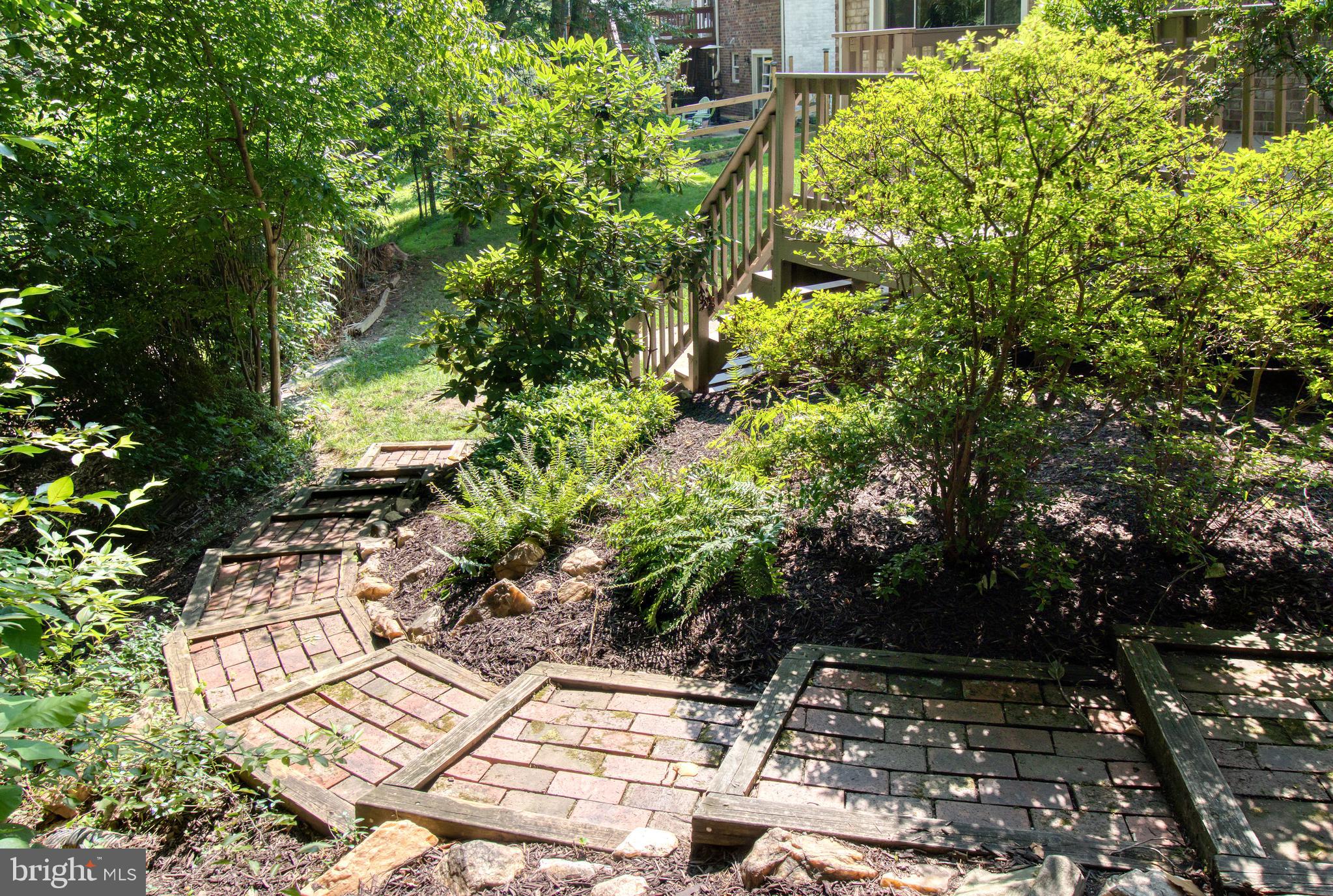 5306 Weymouth Drive Springfield, VA 22151 - Photo 70 of 70