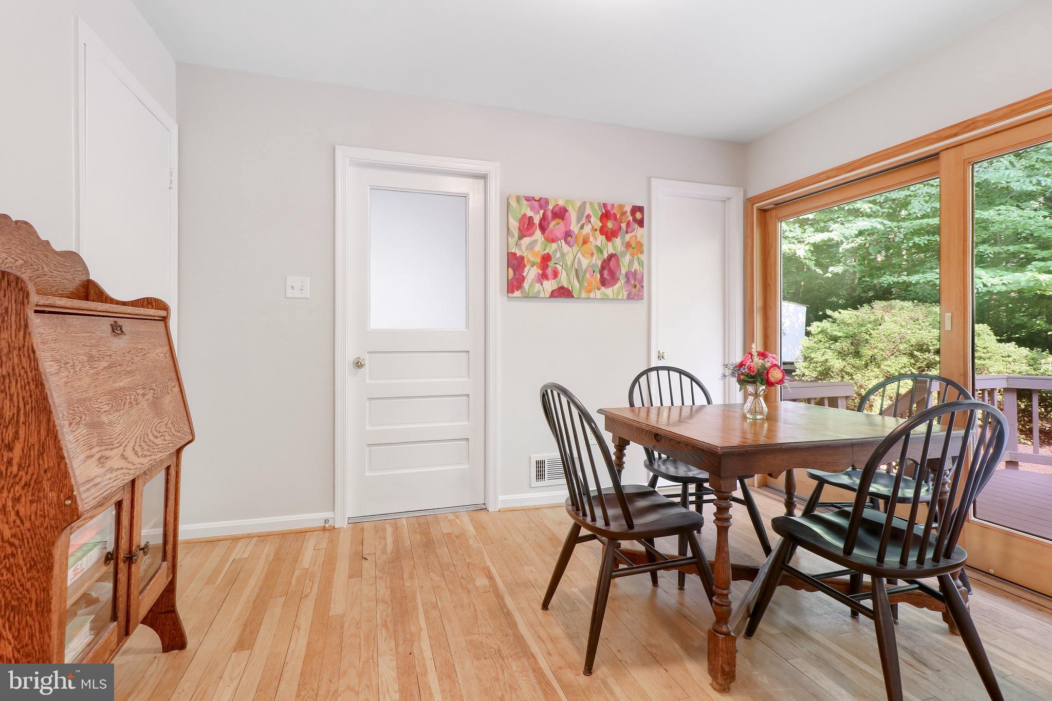 5306 Weymouth Drive Springfield, VA 22151 - Photo 10 of 70