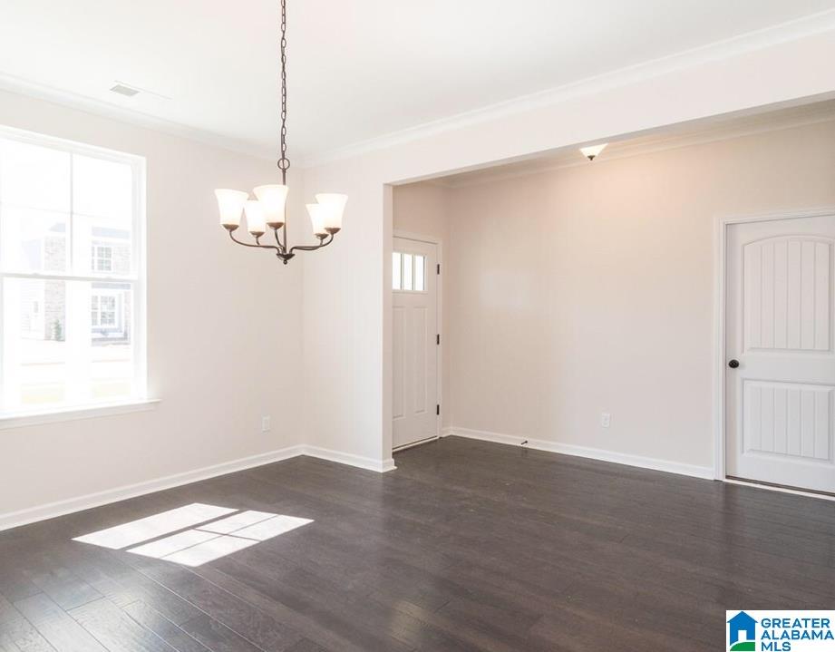 1709 Mckesie Street Riverside, AL 35135 - Photo 23 of 49
