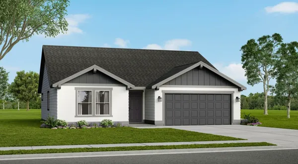 $449,990 | 1474 West 67th Avenue, Spokane, WA 99224