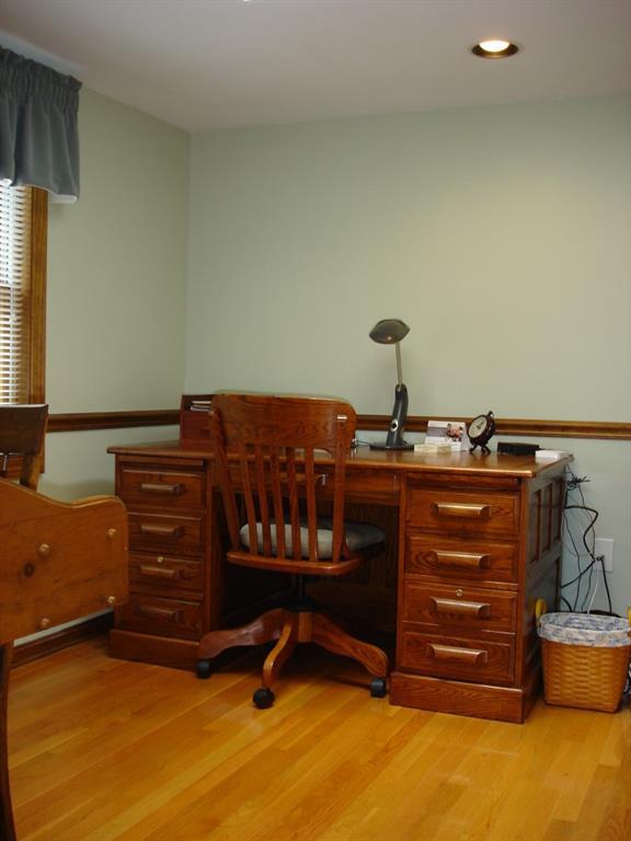 111 Callahan Road Buxton, ME 04093 - Photo 18 of 35 Photo