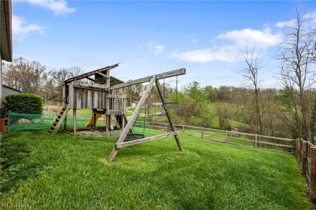 2000 Adamsville Road Zanesville, OH 43701 - Photo 42 of 50