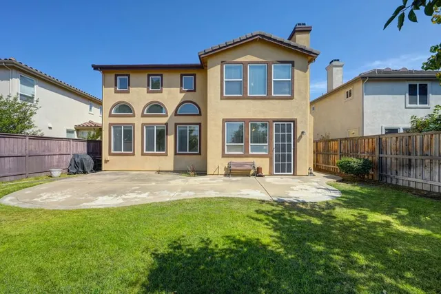 $835,000 | 1381 Haddington Drive, Folsom, CA 95630