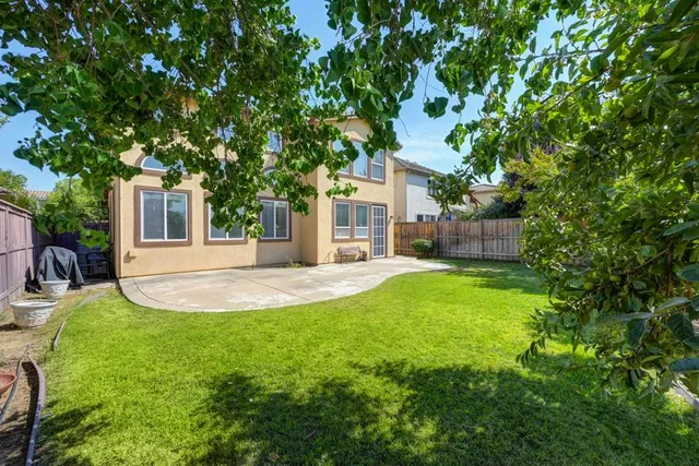 $835,000 | 1381 Haddington Drive, Folsom, CA 95630