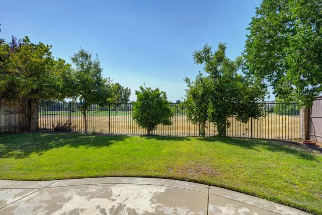 $835,000 | 1381 Haddington Drive, Folsom, CA 95630