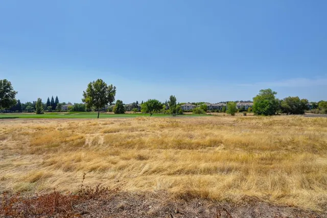 $835,000 | 1381 Haddington Drive, Folsom, CA 95630