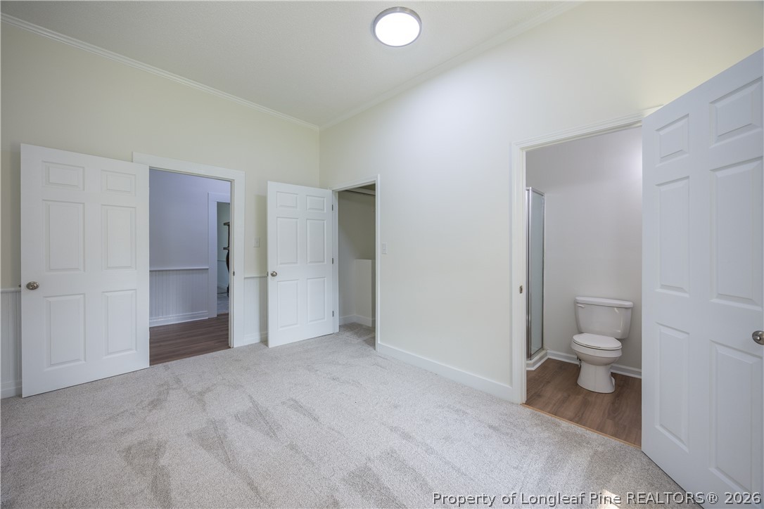 6115 Front Street Falcon, NC 28344 - Photo 24 of 30 Gallery Image 24