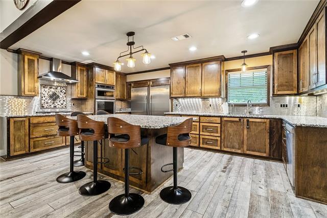 1003 Rue Chalet Hammond, LA 70403 - Photo 8 of 28