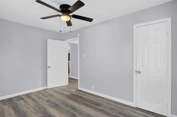 $975 | 4721 Tremont Street, Dallas, TX 75246