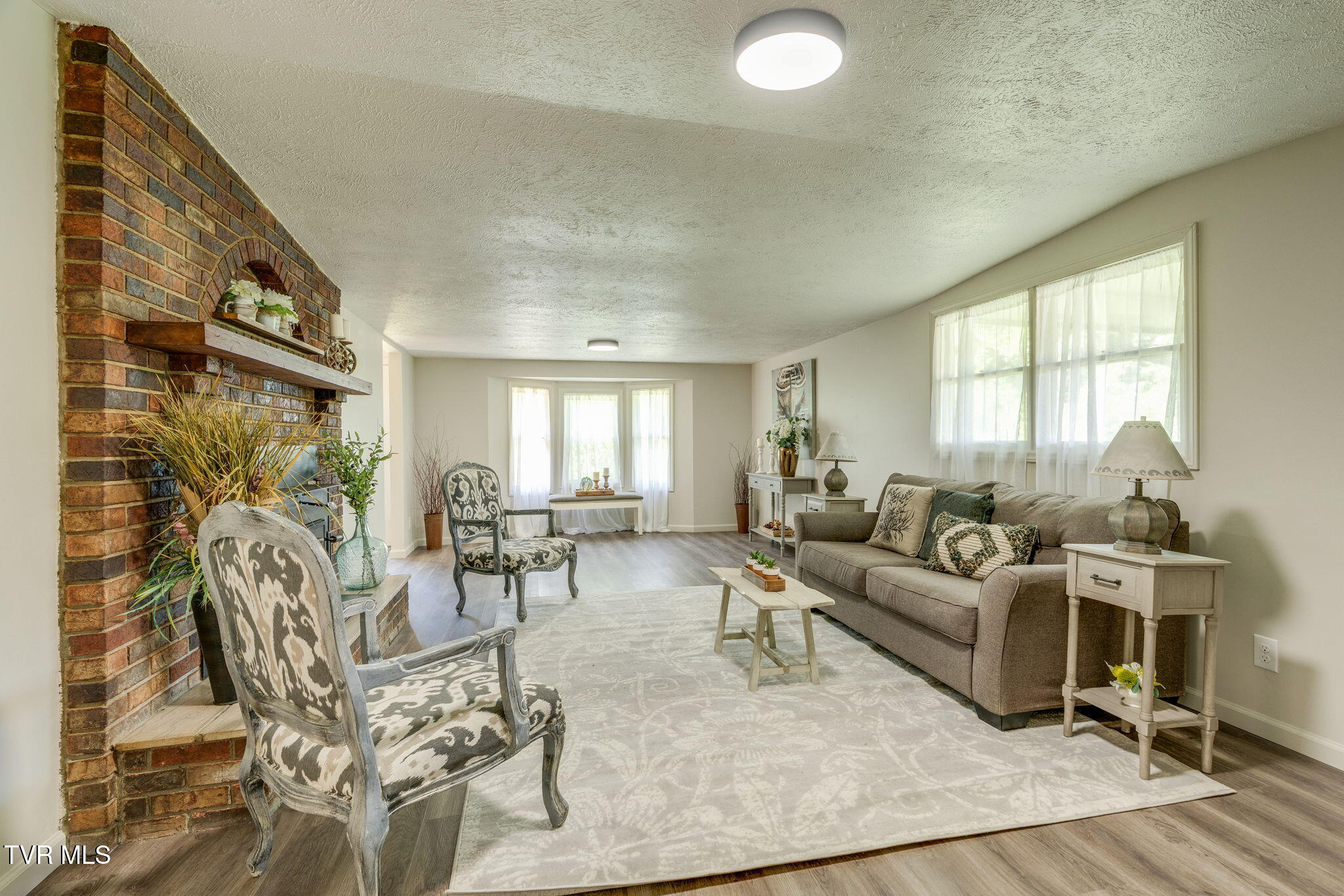 146 Ollie Collins Road Elizabethton, TN 37643 - Photo 6 of 30 007