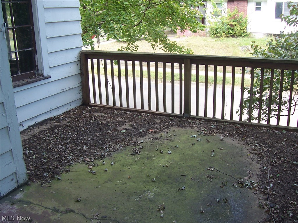 1025 Chalker Street Akron, OH 44310 - Photo 29 of 29 Gallery Image 29