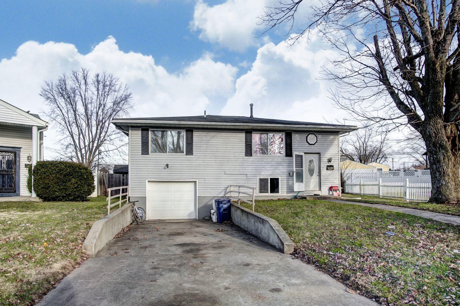 3834 Frazier Road East Columbus, OH 43207 - Photo 19 of 19