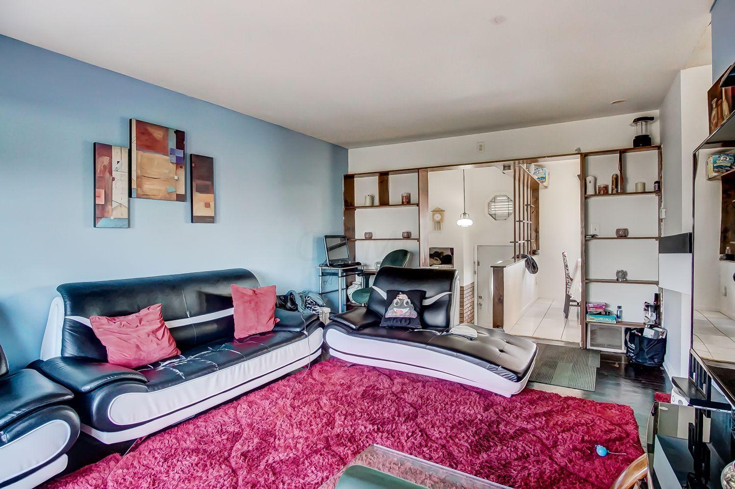 3834 Frazier Road East Columbus, OH 43207 - Photo 4 of 19