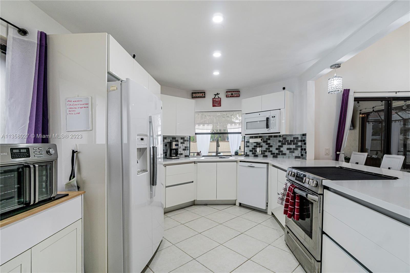 17320 Northwest 62nd Place Hialeah, FL 33015 - Photo 11 of 45