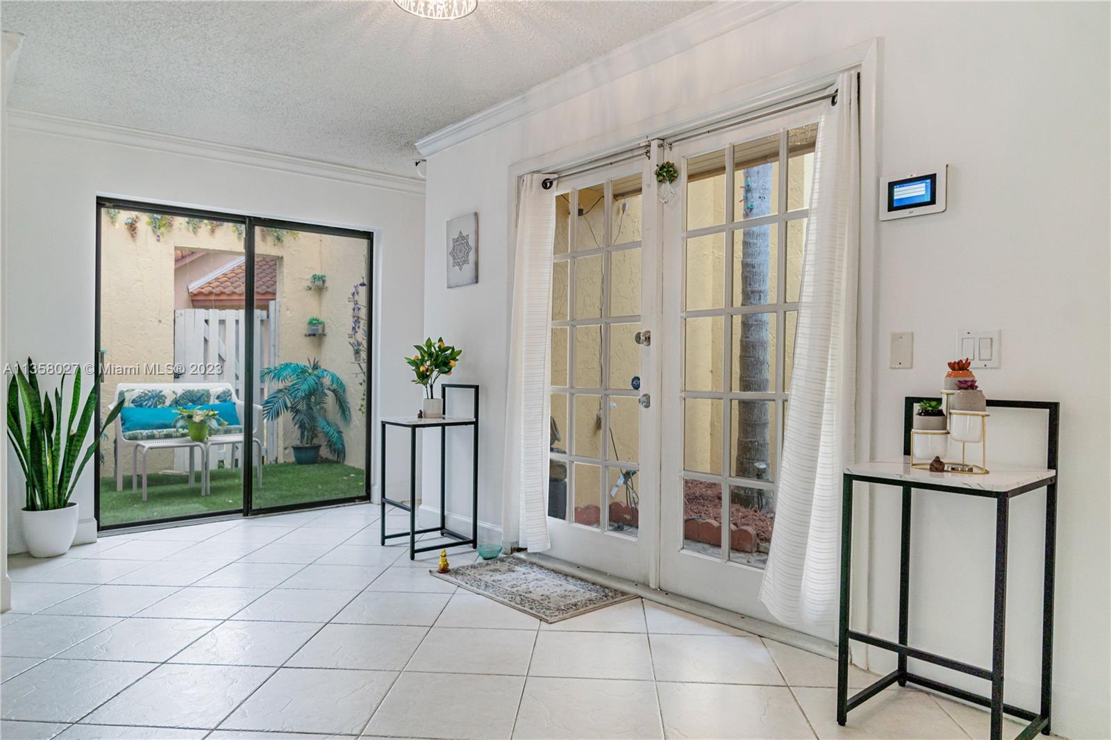 17320 Northwest 62nd Place Hialeah, FL 33015 - Photo 12 of 45