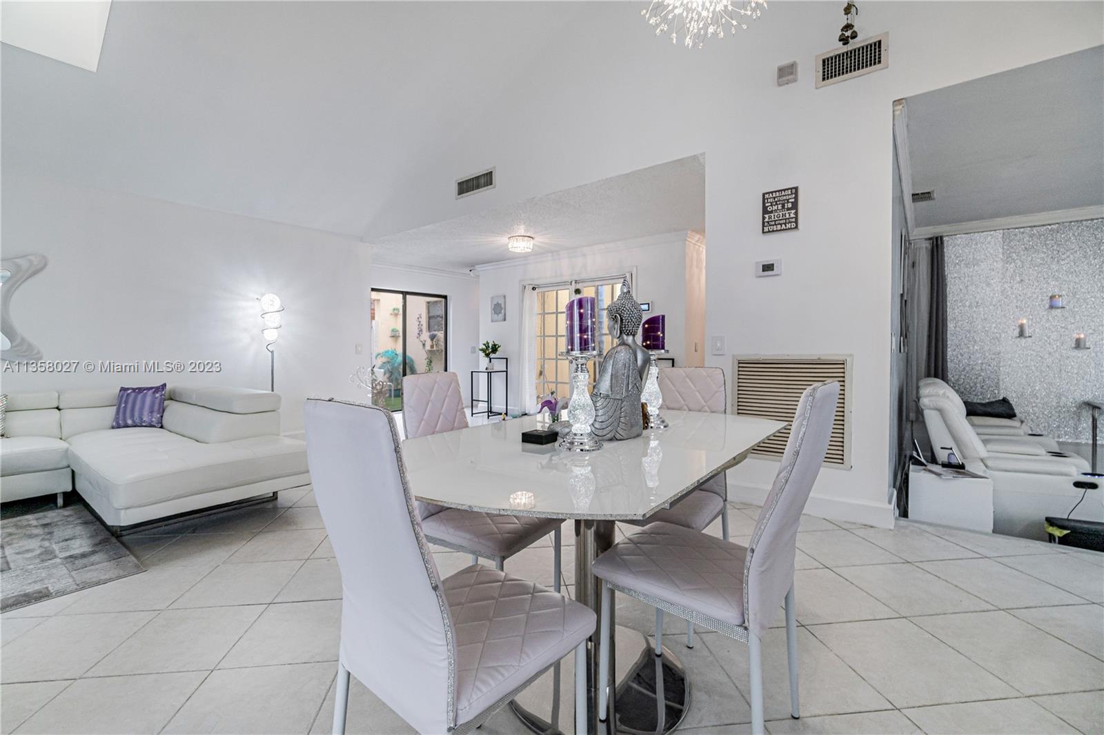 17320 Northwest 62nd Place Hialeah, FL 33015 - Photo 16 of 45