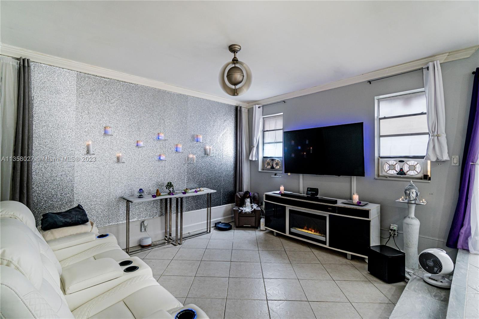 17320 Northwest 62nd Place Hialeah, FL 33015 - Photo 17 of 45