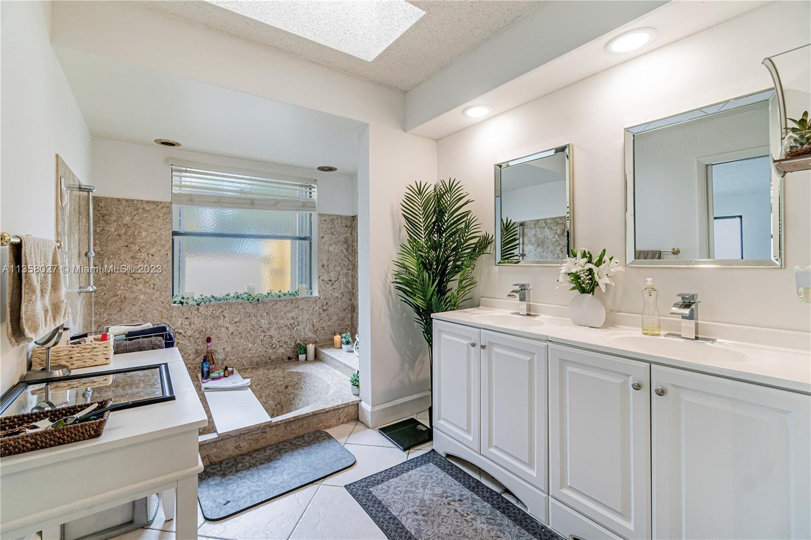 17320 Northwest 62nd Place Hialeah, FL 33015 - Photo 19 of 45