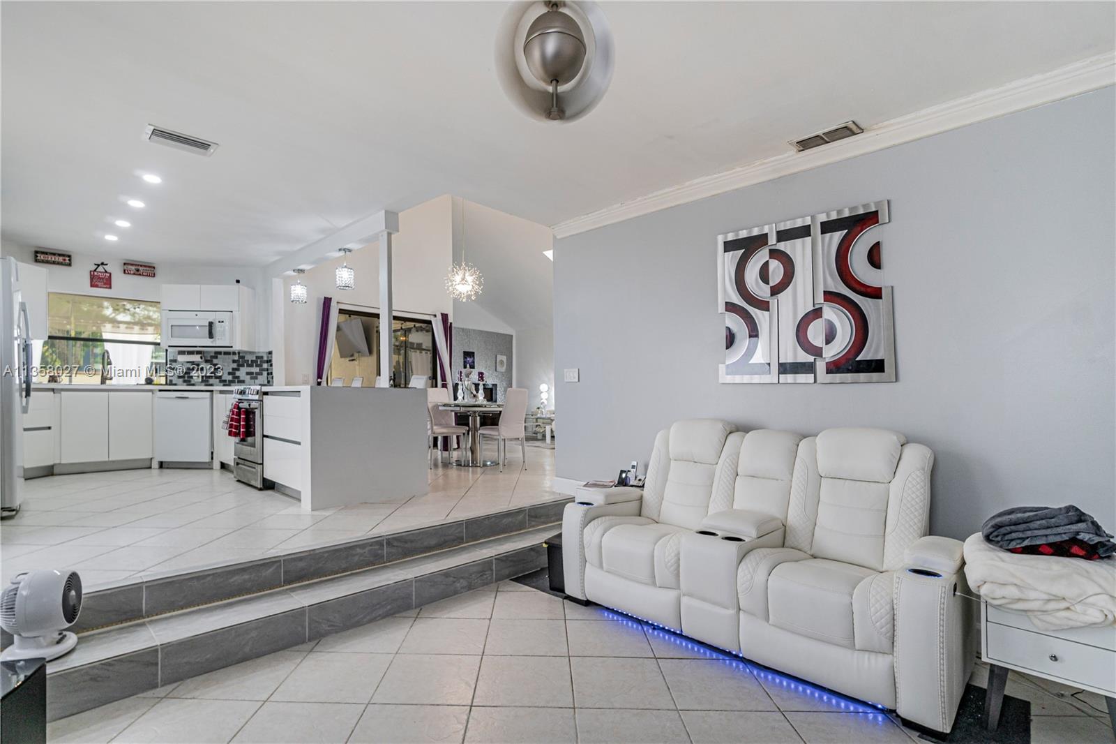 17320 Northwest 62nd Place Hialeah, FL 33015 - Photo 2 of 45