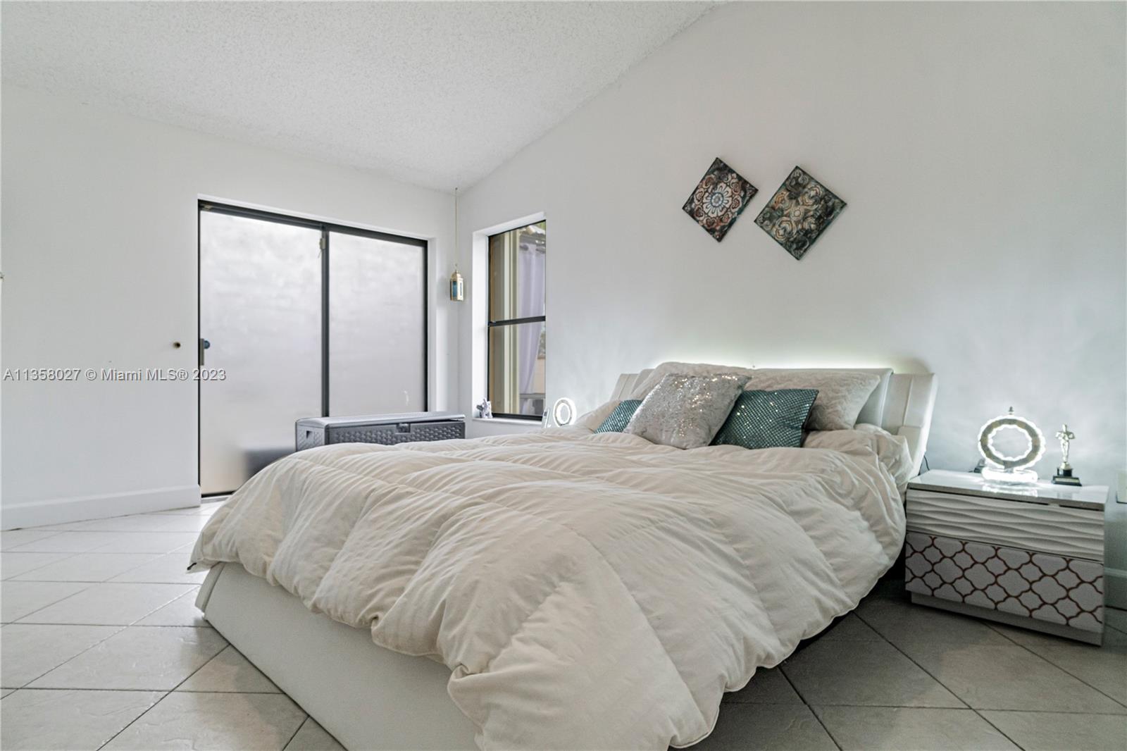 17320 Northwest 62nd Place Hialeah, FL 33015 - Photo 21 of 45