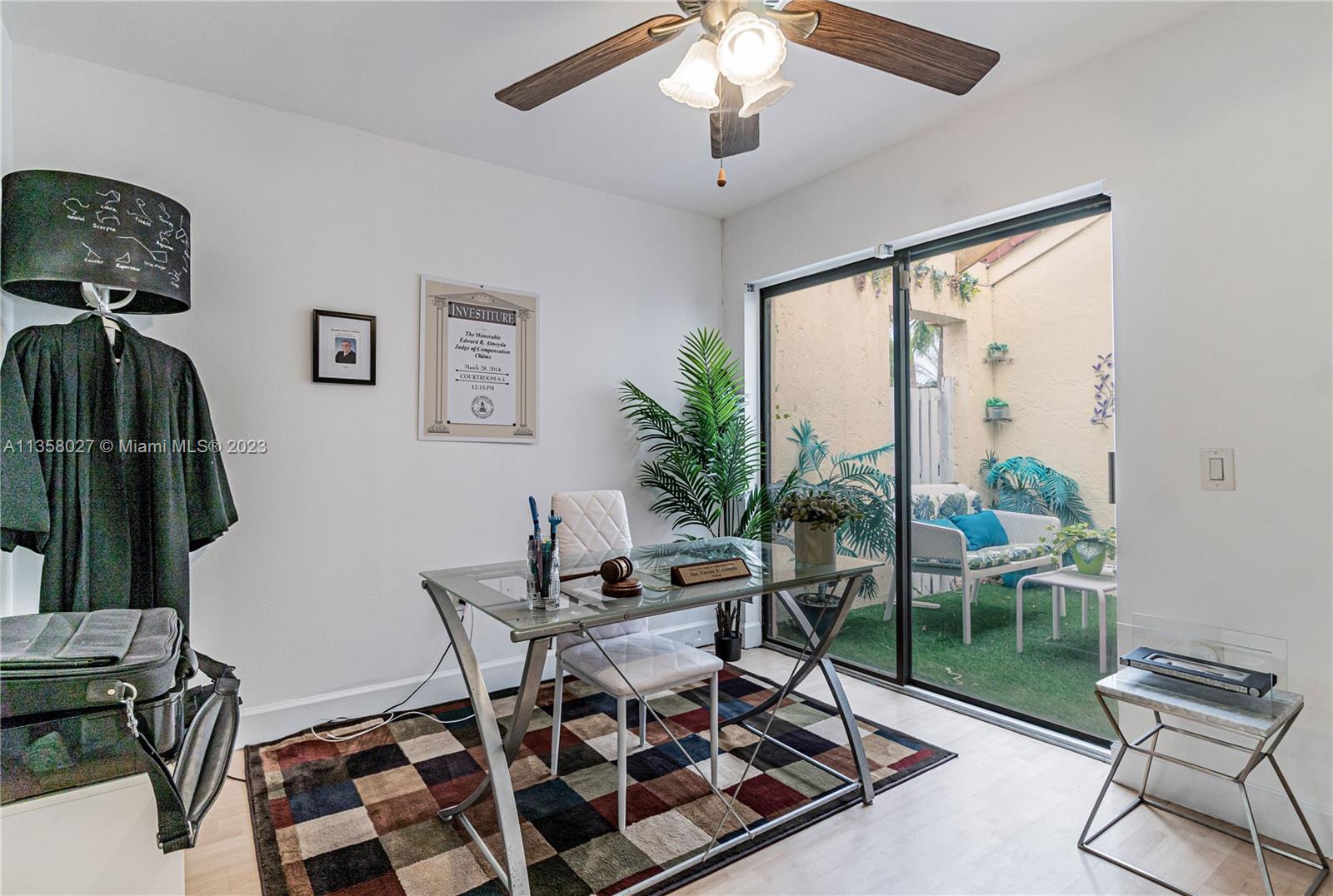 17320 Northwest 62nd Place Hialeah, FL 33015 - Photo 22 of 45