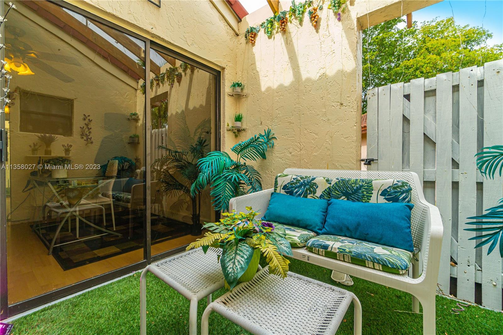 17320 Northwest 62nd Place Hialeah, FL 33015 - Photo 23 of 45