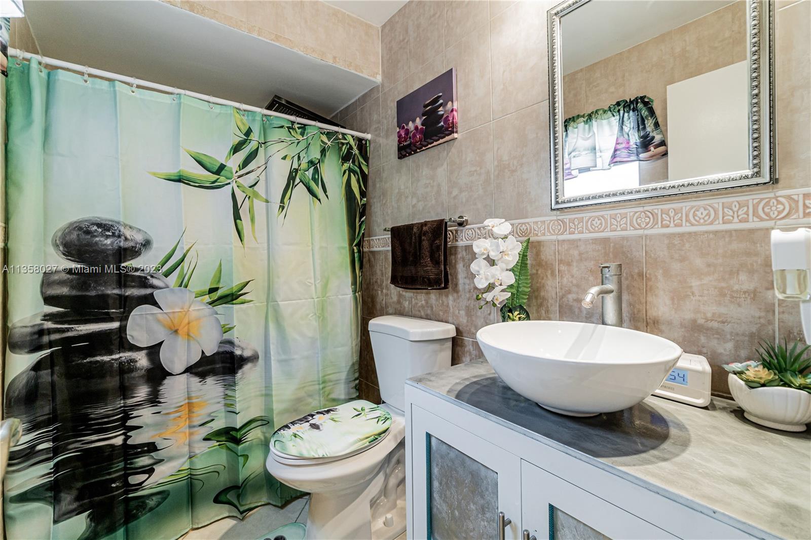 17320 Northwest 62nd Place Hialeah, FL 33015 - Photo 24 of 45