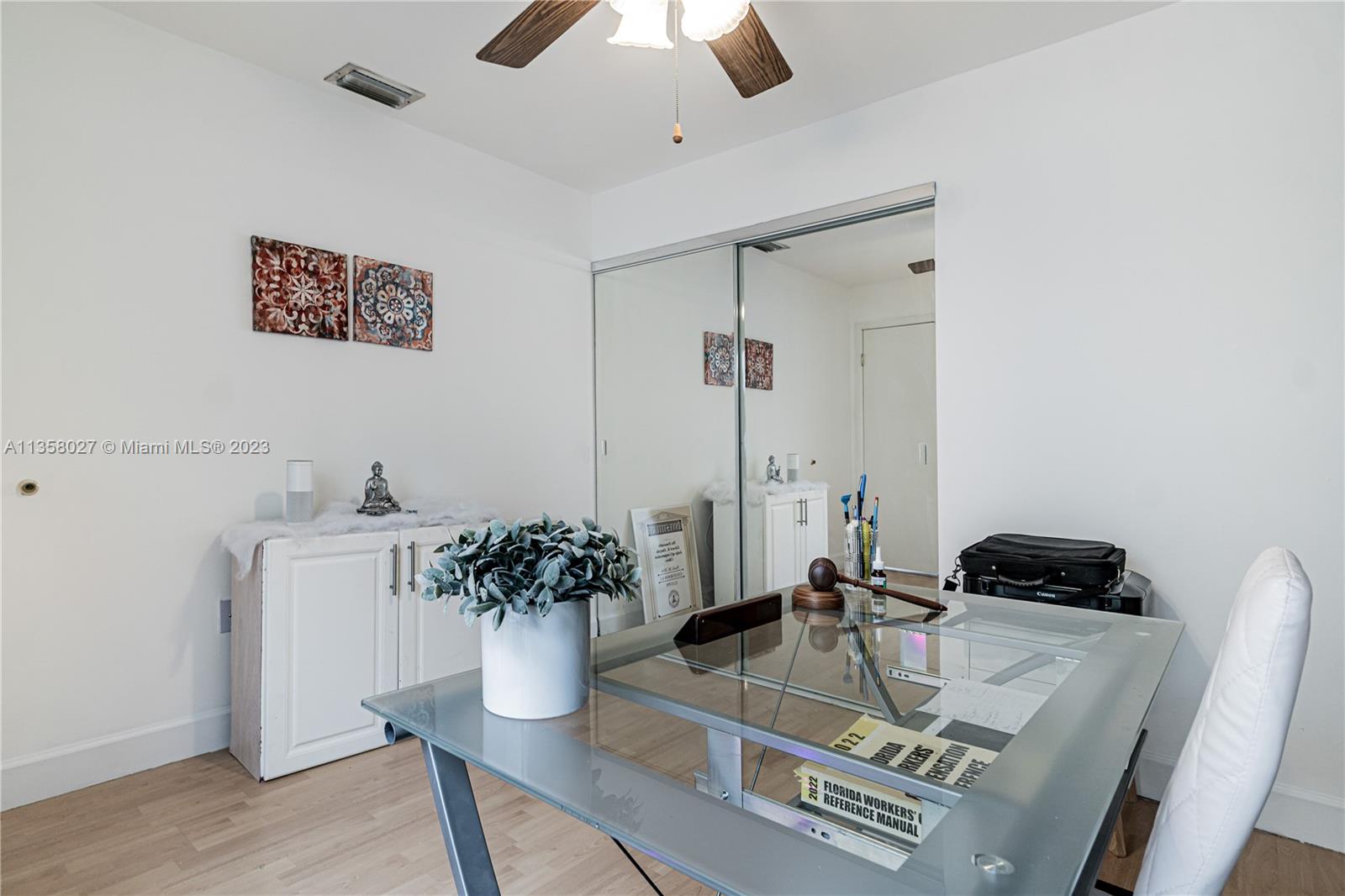 17320 Northwest 62nd Place Hialeah, FL 33015 - Photo 25 of 45