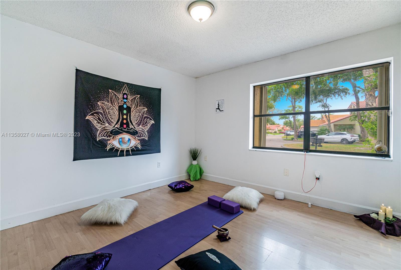 17320 Northwest 62nd Place Hialeah, FL 33015 - Photo 26 of 45