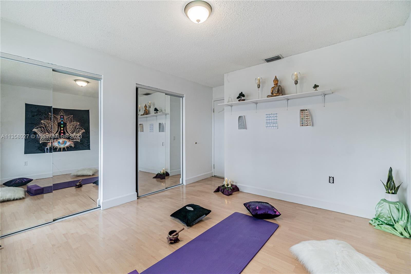 17320 Northwest 62nd Place Hialeah, FL 33015 - Photo 27 of 45