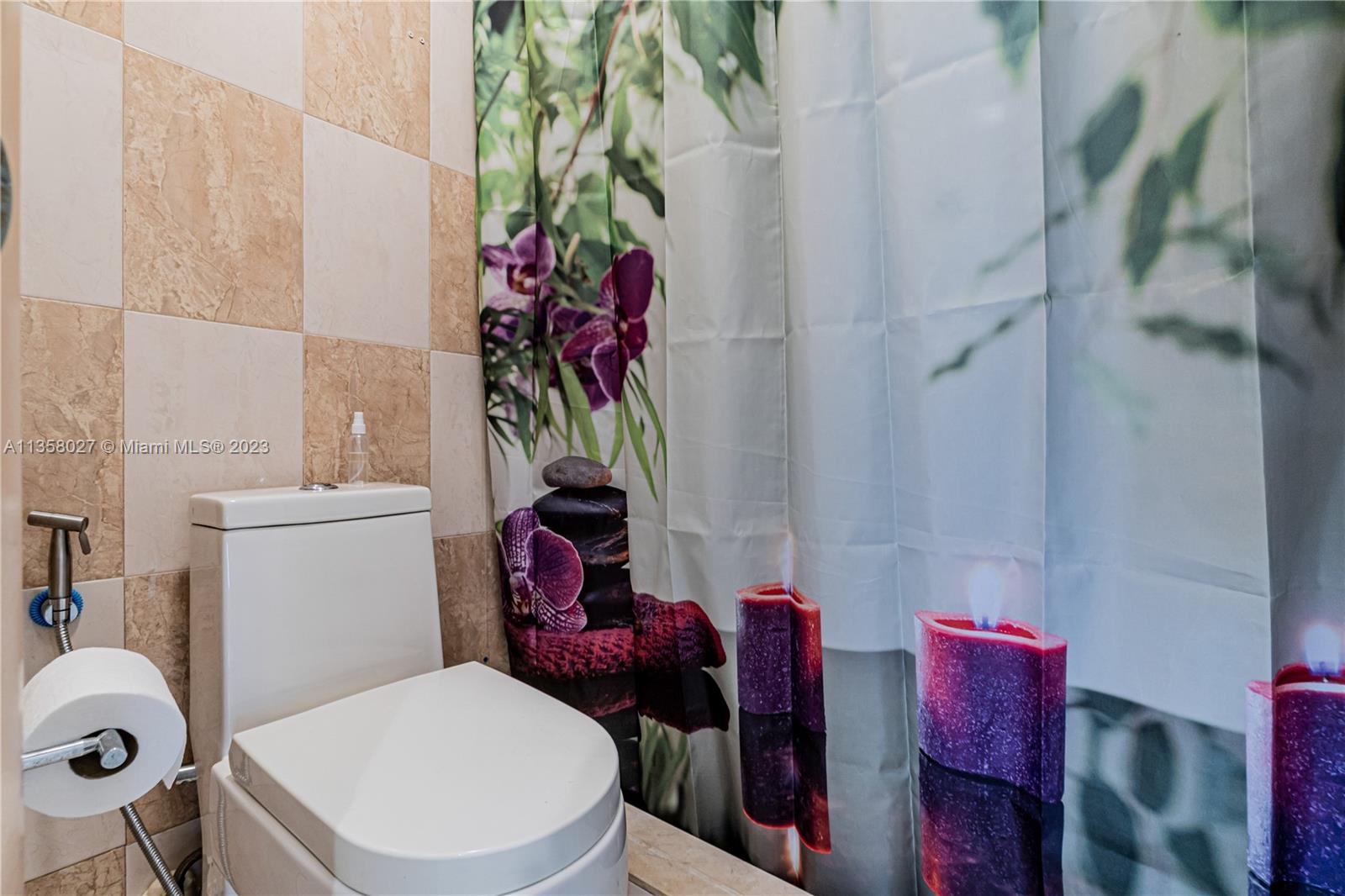 17320 Northwest 62nd Place Hialeah, FL 33015 - Photo 28 of 45