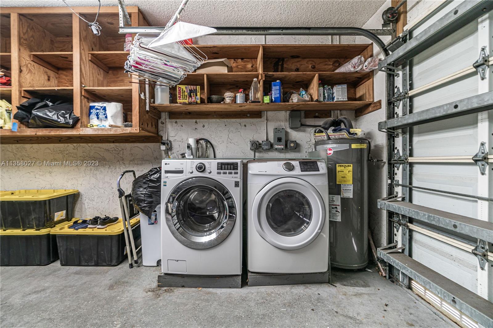 17320 Northwest 62nd Place Hialeah, FL 33015 - Photo 29 of 45