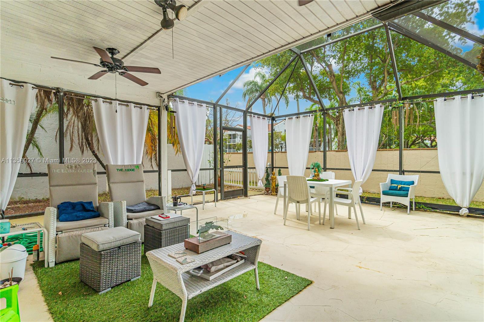 17320 Northwest 62nd Place Hialeah, FL 33015 - Photo 3 of 45