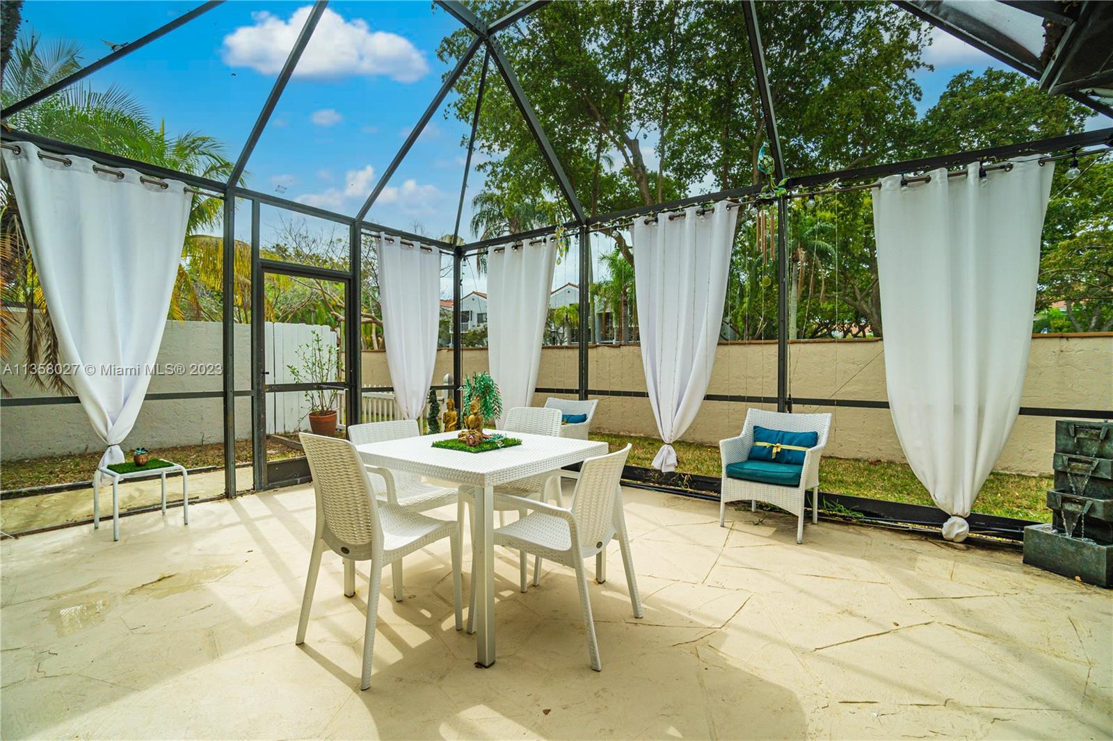 17320 Northwest 62nd Place Hialeah, FL 33015 - Photo 31 of 45