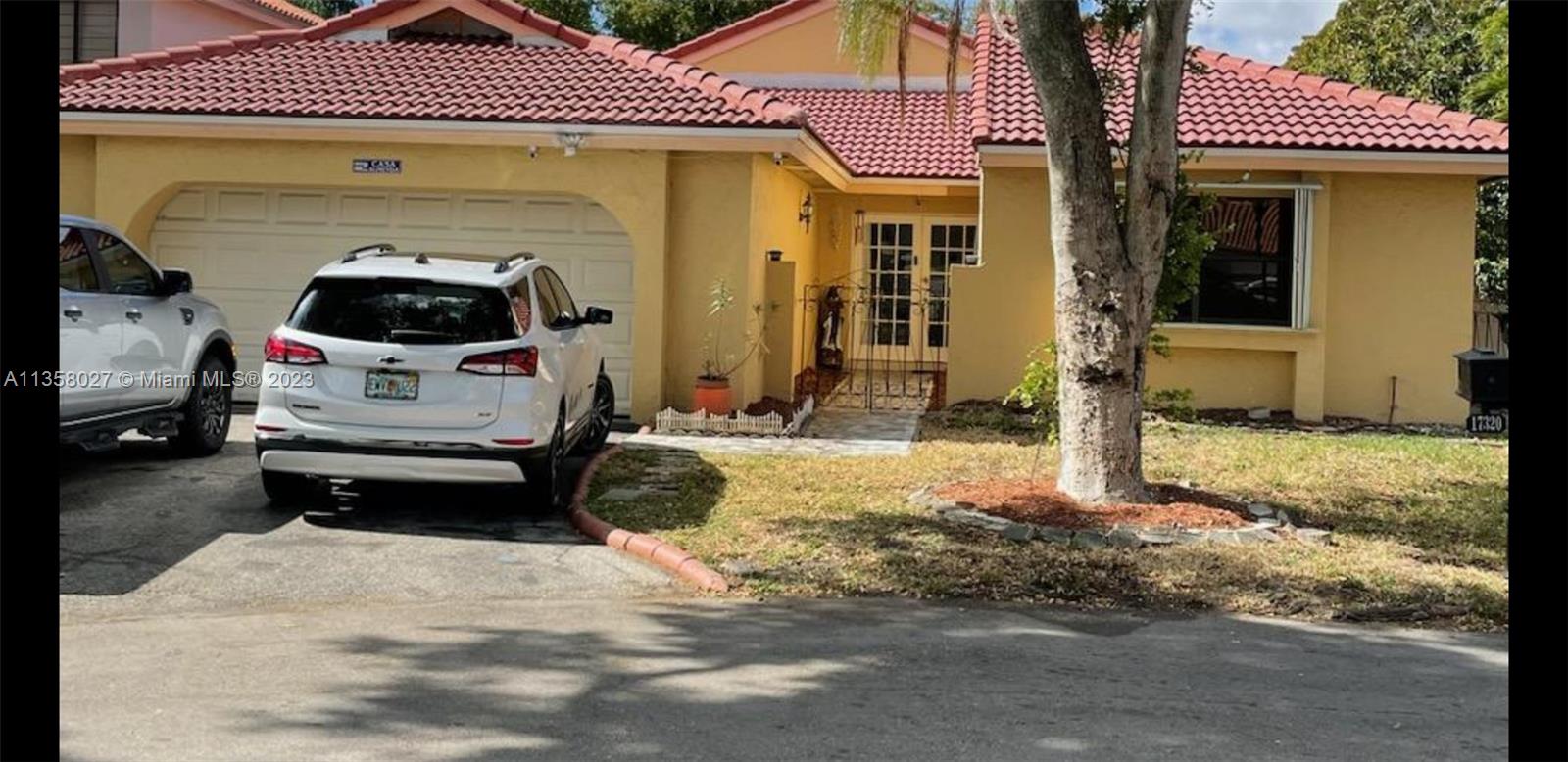 17320 Northwest 62nd Place Hialeah, FL 33015 - Photo 32 of 45