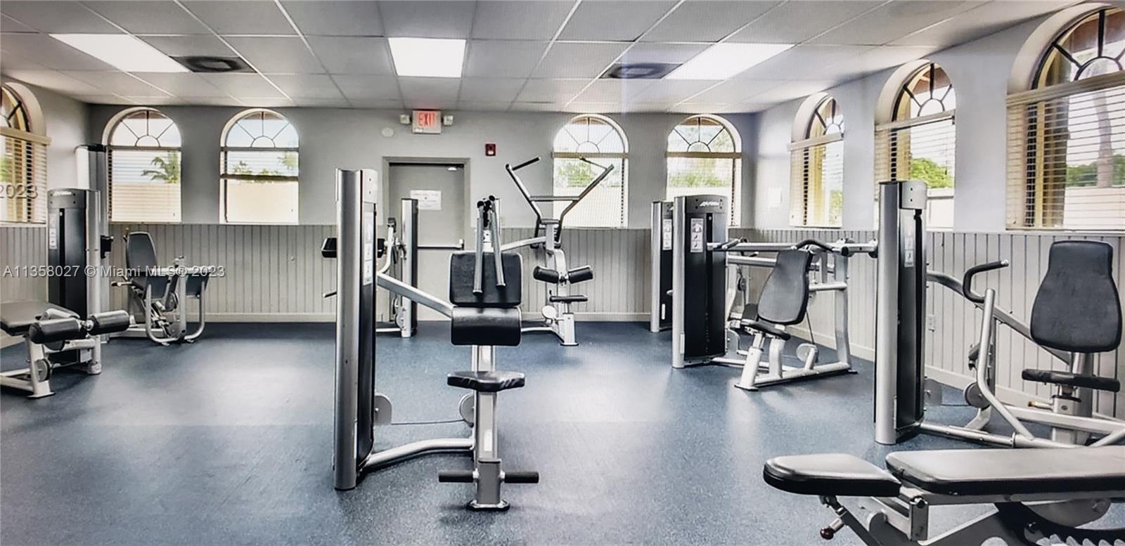 17320 Northwest 62nd Place Hialeah, FL 33015 - Photo 35 of 45