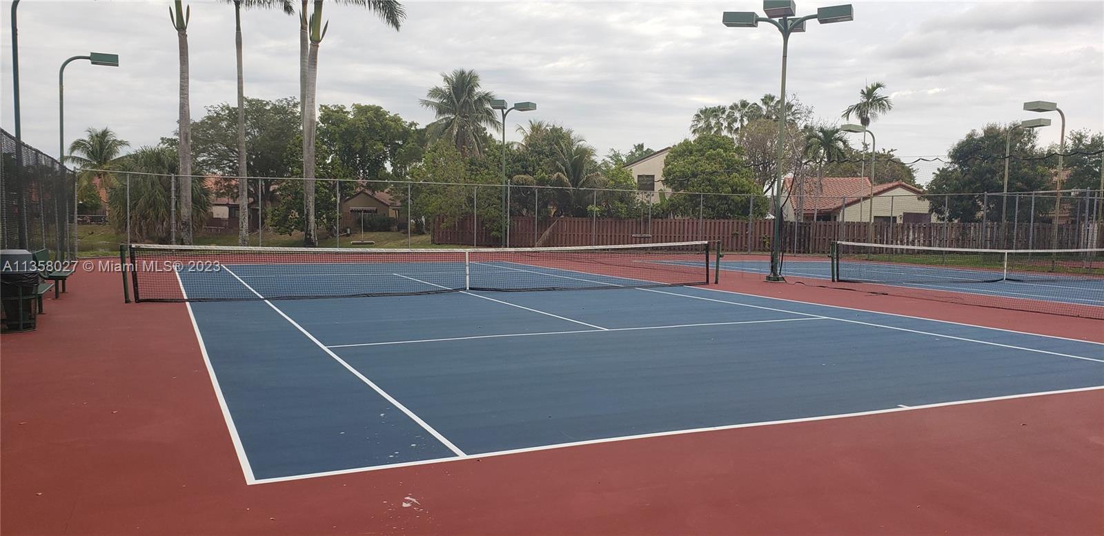 17320 Northwest 62nd Place Hialeah, FL 33015 - Photo 39 of 45