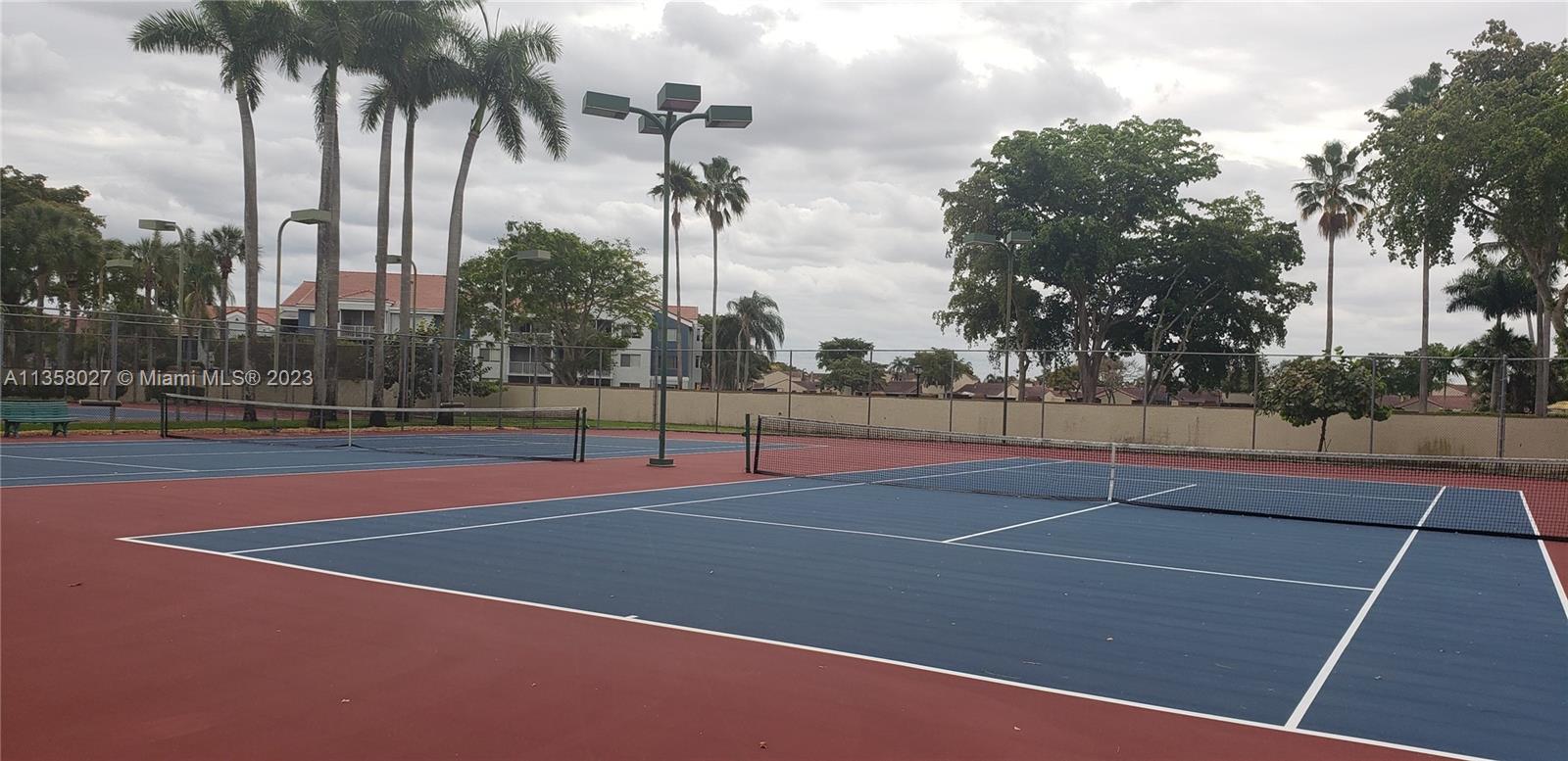 17320 Northwest 62nd Place Hialeah, FL 33015 - Photo 40 of 45