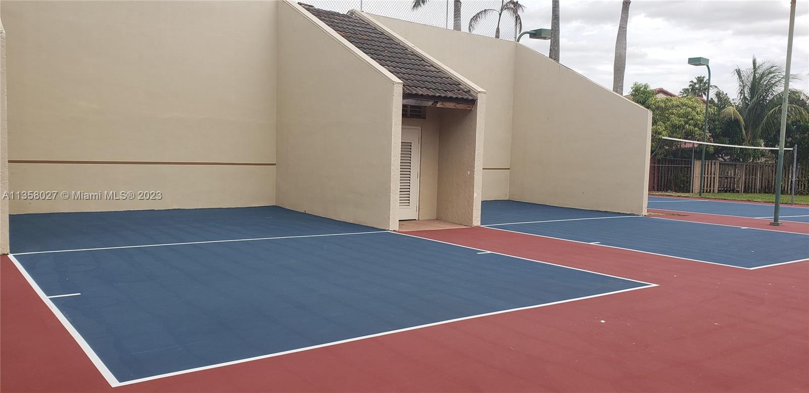 17320 Northwest 62nd Place Hialeah, FL 33015 - Photo 41 of 45