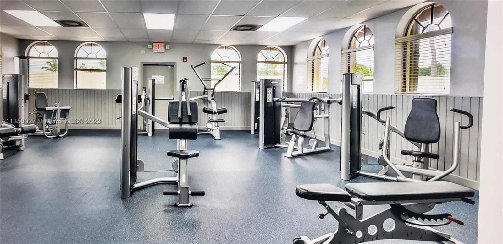 17320 Northwest 62nd Place Hialeah, FL 33015 - Photo 42 of 45