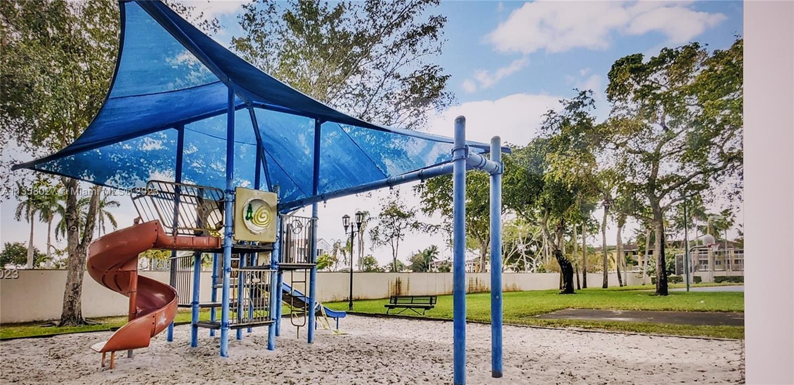 17320 Northwest 62nd Place Hialeah, FL 33015 - Photo 43 of 45
